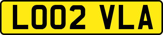 LO02VLA