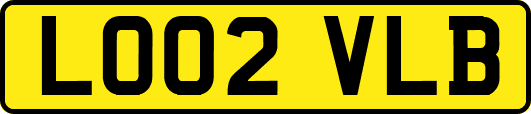 LO02VLB