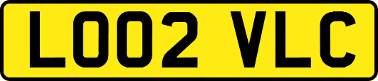 LO02VLC