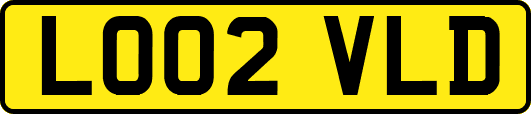 LO02VLD