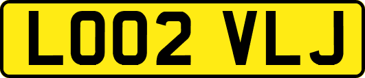 LO02VLJ