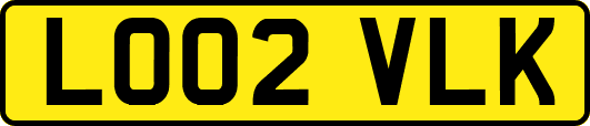LO02VLK