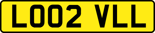 LO02VLL