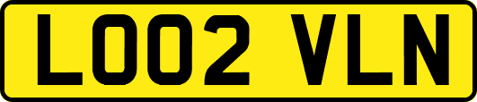 LO02VLN