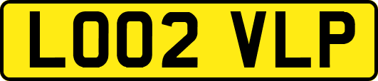 LO02VLP