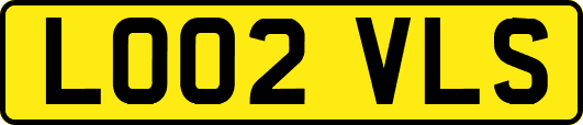 LO02VLS