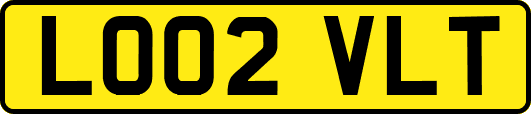 LO02VLT