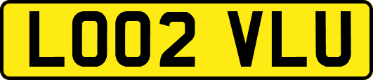 LO02VLU