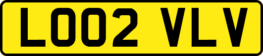 LO02VLV