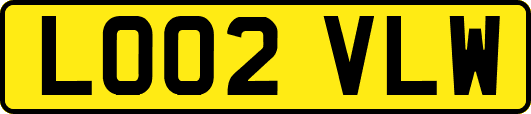 LO02VLW