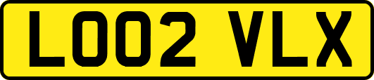 LO02VLX