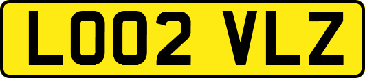 LO02VLZ