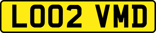 LO02VMD