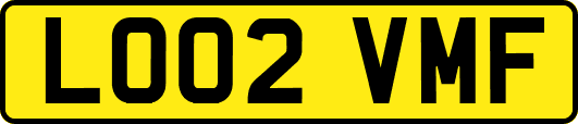 LO02VMF
