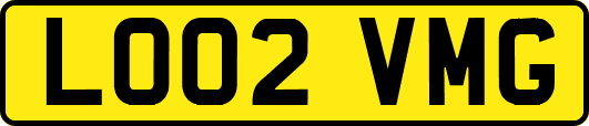 LO02VMG