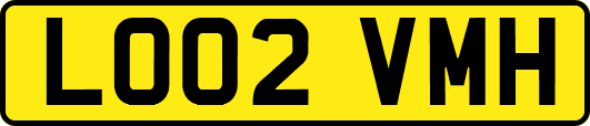 LO02VMH