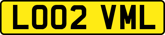 LO02VML