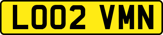 LO02VMN