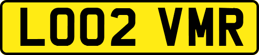 LO02VMR