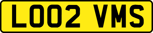LO02VMS