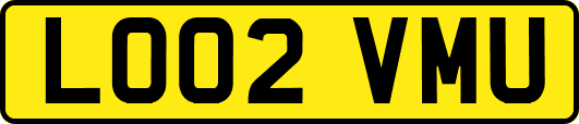 LO02VMU