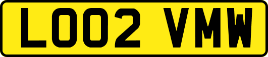 LO02VMW