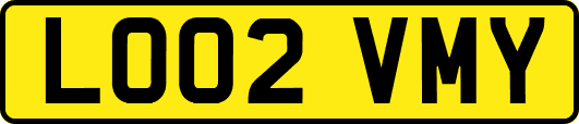 LO02VMY