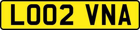 LO02VNA