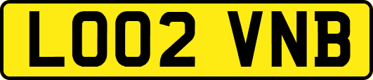 LO02VNB