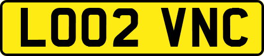 LO02VNC