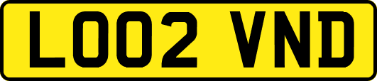 LO02VND