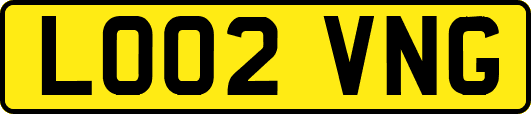 LO02VNG
