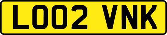 LO02VNK
