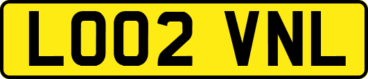 LO02VNL