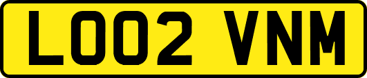 LO02VNM