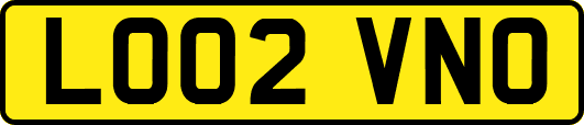 LO02VNO