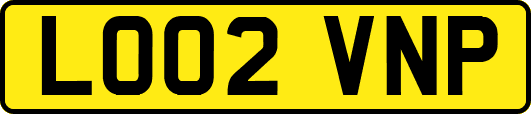 LO02VNP