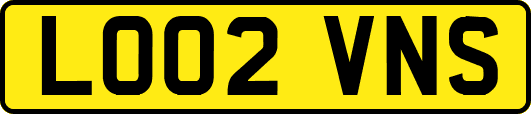 LO02VNS