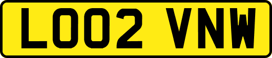 LO02VNW