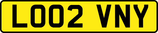 LO02VNY
