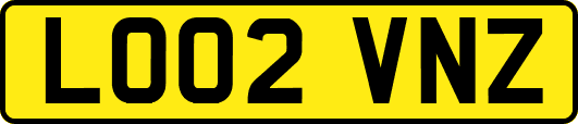 LO02VNZ