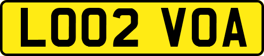 LO02VOA