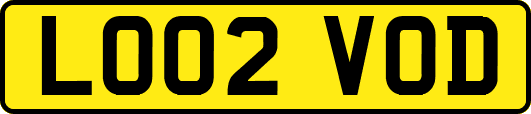 LO02VOD