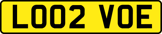 LO02VOE