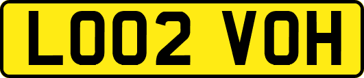 LO02VOH