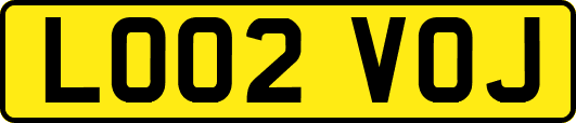 LO02VOJ
