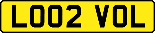 LO02VOL