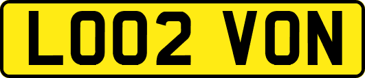 LO02VON