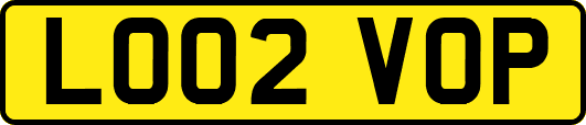 LO02VOP