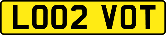 LO02VOT